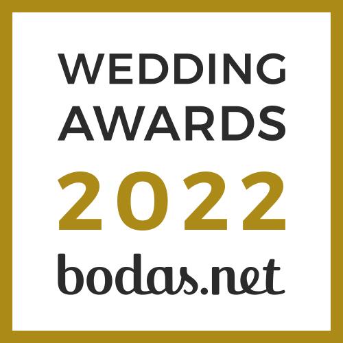 badge-weddingawards_es_ES 2022