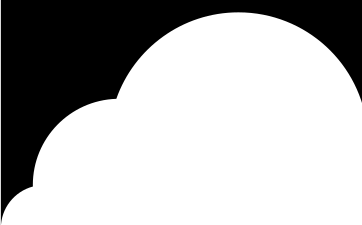 Nube stormcloud