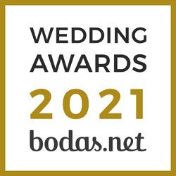 badge-weddingawards_es_ES 2021