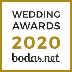 weddingawards_2020