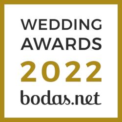 weddingawards_2022